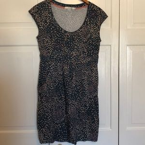 Boden dress 6P
